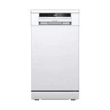 Посудомоечная машина LEX DW4562N WH Посудомоечная машина LEX DW4562N WH