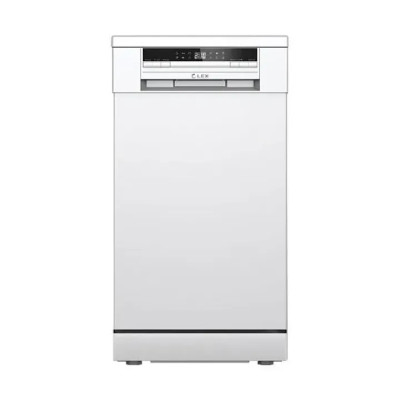 Посудомоечная машина LEX DW4562N WH Посудомоечная машина LEX DW4562N WH