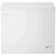 Морозильный ларь CANDY CCM251R