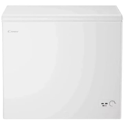 Морозильный ларь CANDY CCM251R Морозильный ларь CANDY CCM251R