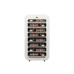 Винный шкаф MEYVEL MV22-KWF1 Винный шкаф MEYVEL MV22-KWF1