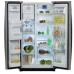 Холодильник WHIRLPOOL 20RU-D3LA+ Холодильник WHIRLPOOL 20RU-D3LA+