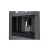 Кофемашина TEKA CLC 855 GM STONE GREY (111630003) Кофемашина TEKA CLC 855 GM STONE GREY (111630003)