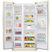 Холодильник SAMSUNG RS-54N3003EF Холодильник SAMSUNG RS-54N3003EF