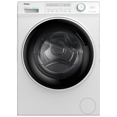 Стиральная машина HAIER HW70-BP12969B Стиральная машина HAIER HW70-BP12969B