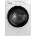 Стиральная машина HAIER HW70-BP12969B Стиральная машина HAIER HW70-BP12969B
