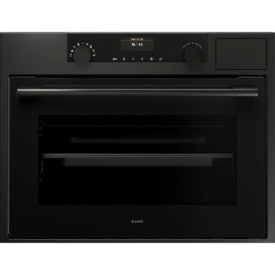 Духовой шкаф ASKO OCS8464A1 Духовой шкаф ASKO OCS8464A1
