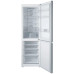 Холодильник HAIER C2F636CWFD Холодильник HAIER C2F636CWFD
