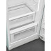 Холодильник SMEG FAB28RDSA6 Холодильник SMEG FAB28RDSA6