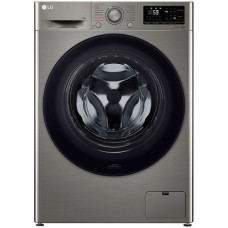 Стиральная машина LG F2J6HSKP