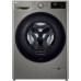 Стиральная машина LG F2J6HSKP Стиральная машина LG F2J6HSKP