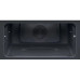 Духовой шкаф ELECTROLUX EVL6E49X Духовой шкаф ELECTROLUX EVL6E49X