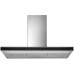 Вытяжка FALMEC Luce Isola Glass Black 90 CLHI90.00P6#ZZZN491F Вытяжка FALMEC Luce Isola Glass Black 90 CLHI90.00P6#ZZZN491F