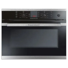 Духовой шкаф KUPPERSBUSCH emwk9700.1j1