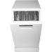 Посудомоечная машина WEISSGAUFF DW 4012 Посудомоечная машина WEISSGAUFF DW 4012