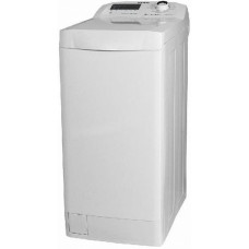 Стиральная машина KORTING KWMT 0860