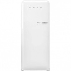 Холодильник SMEG FAB28LWH5 Холодильник SMEG FAB28LWH5