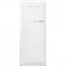 Холодильник SMEG FAB28LWH5 Холодильник SMEG FAB28LWH5