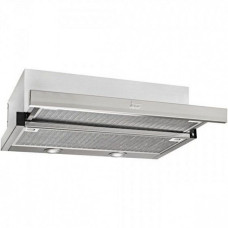 Вытяжка TEKA CNL3-2002 STAINLESS STEEL (40436720) Вытяжка TEKA CNL3-2002 STAINLESS STEEL (40436720)