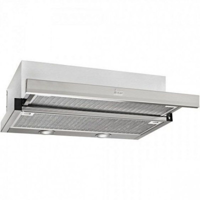 Вытяжка TEKA CNL3-2002 STAINLESS STEEL (40436720) Вытяжка TEKA CNL3-2002 STAINLESS STEEL (40436720)