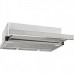 Вытяжка TEKA CNL3-2002 STAINLESS STEEL (40436720) Вытяжка TEKA CNL3-2002 STAINLESS STEEL (40436720)