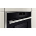 Духовой шкаф NEFF c18qt27n0 Духовой шкаф NEFF c18qt27n0