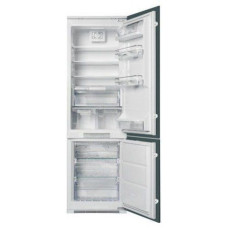 Холодильник SMEG cr325pnfz Холодильник SMEG cr325pnfz