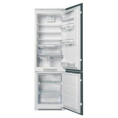Холодильник SMEG cr325pnfz Холодильник SMEG cr325pnfz
