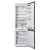 Холодильник SMEG cr325pnfz Холодильник SMEG cr325pnfz