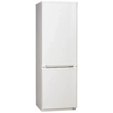 Холодильник SHIVAKI shrf-152 dw Холодильник SHIVAKI shrf-152 dw