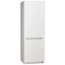 Холодильник SHIVAKI shrf-152 dw Холодильник SHIVAKI shrf-152 dw