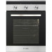 Духовой шкаф LEX EDM 4570 IX Духовой шкаф LEX EDM 4570 IX