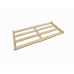 Винный шкаф CELLAR PRIVATE CP020-1TBH Винный шкаф CELLAR PRIVATE CP020-1TBH