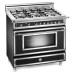 Комбинированная плита BERTAZZONI h36 6 mfe ne n/inox Комбинированная плита BERTAZZONI h36 6 mfe ne n/inox