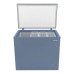 Морозильный ларь WILLMARK CF-310MS Морозильный ларь WILLMARK CF-310MS