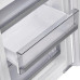 Холодильник MAUNFELD MBF177NFFWGR Inverter Холодильник MAUNFELD MBF177NFFWGR Inverter
