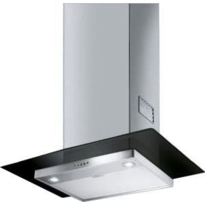 Вытяжка SMEG kfv92dn-2 Вытяжка SMEG kfv92dn-2