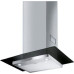 Вытяжка SMEG kfv92dn-2 Вытяжка SMEG kfv92dn-2