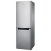 Холодильник Samsung RB29FWRNDSA серебристый Холодильник Samsung RB29FWRNDSA серебристый