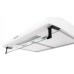 Вытяжка EXITEQ EX-1056 white