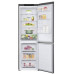 Холодильник LG GW-B459SLCM Холодильник LG GW-B459SLCM
