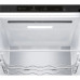 Холодильник LG GW-B509SBNM Холодильник LG GW-B509SBNM