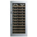 Винный шкаф MEYVEL MV66-KSB1 Винный шкаф MEYVEL MV66-KSB1