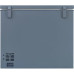 Морозильный ларь WILLMARK CF-310MS Морозильный ларь WILLMARK CF-310MS