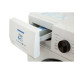 Стиральная машина RENOVA WAF-8014ISM31 Стиральная машина RENOVA WAF-8014ISM31