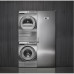 Сушильный шкаф ASKO DC7784 V.S Сушильный шкаф ASKO DC7784 V.S