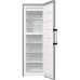 Морозильная камера GORENJE FN619EAXL6 Морозильная камера GORENJE FN619EAXL6