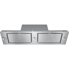 Вытяжка MIELE DA 2628 CLST