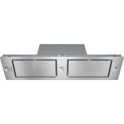 Вытяжка MIELE DA 2628 CLST
