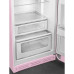 Холодильник SMEG FAB30RPK6 Холодильник SMEG FAB30RPK6